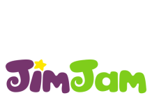 Invata jucandu-te – sistem de marcare a desenelor animate la JimJam Invata jucandu-te - sistem de marcare a desenelor animate la JimJam
