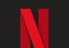 Netflix Romania ieftineste pretul abonamentului Basic Netflix Romania ieftineste pretul abonamentului Basic