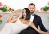 Nikki Bella Say I Do / Premiile Oscar 2023 – E! Nikki Bella Say I Do Premiile Oscar 2023 - E!