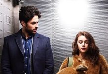 O randunica in furtuna – serial turcesc Dizi O randunica in furtuna - serial turcesc Dizi