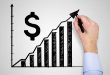 Orange vine cu inca o majorare a preturilor Orange vine cu inca o majorare a preturilor