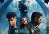 Pantera Neagra: Wakanda pentru totdeauna – in topul filmelor Disney+ Pantera Neagra Wakanda pentru totdeauna - in topul filmelor Disney+