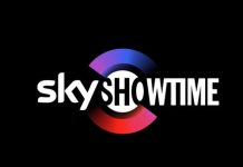 SkyShowTime s-a lansat In Romania cu o promotie avantajoasa SkyShowTime s-a lansat In Romania cu o promotie avantajoasa