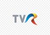 TVR Folclor si TVR sport – televiziuni noi TVR Folclor si TVR sport - televiziuni noi1