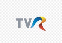 TVR Folclor si TVR sport – televiziuni noi TVR Folclor si TVR sport - televiziuni noi1