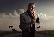 Tulsa King cu Sylvester Stallone este disponibil pe SkyShowTime Tulsa King cu Sylvester Stallone este disponibil pe SkyShowTime