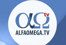 Alfa Omega TV HD – disponibil la Digi, Vodafone si Orange Alfa Omega TV HD - disponibil la Digi, Vodafone si Orange