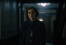 Boston Strangler / Ucigasul din Boston – disponibil pe Disney Plus Boston Strangler Ucigasul din Boston - disponibil pe Disney Plus