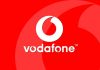 Cum poti obtine reducere 10% la factura Vodafone? Cum poti obtine reducere 10% la factura Vodafone