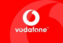 Cum poti obtine reducere 10% la factura Vodafone? Cum poti obtine reducere 10% la factura Vodafone