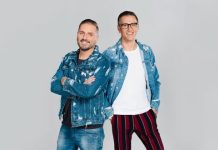 Dimineata pe 2 / Invitatul de 12 – emisiuni Kanal D2 Dimineata pe 2 Invitatul de 12 - emisiuni Kanal D2