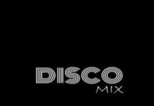 Disco Mix HD, Apollonia TV si TeleMoldova Plus in grila Orange Disco Mix HD, Apollonia TV si TeleMoldova Plus in grila Orange