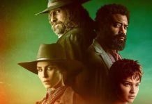 Django: serialul filmat in Romania se vede la Focus Sat TV Django serialul filmat in Romania se vede la Focus Sat TV