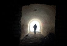 Emisiuni noi in grila TVR Cultural Emisiuni noi in grila TVR Cultural