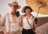 Filmul Miss fisher si giuvaierul blestemat se va vedea la Epic Drama Filmul Miss fisher si giuvaierul blestemat se va vedea la Epic Drama