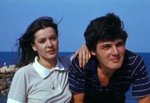 Focus Sat TV difuzeaza filme de dragoste romanesti Focus Sat TV difuzeaza filme de dragoste romanesti