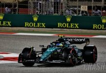 Formula 1 2023 se vede la Digi, Orange si Prima Sport Formula 1 2023 se vede la Digi, Orange si Prima Sport