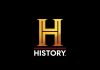 History Channel are un nou logo