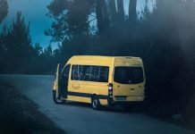 Kanal D2 difuzeaza serialul grecesc Drumul tacerii Kanal D2 difuzeaza serialul grecesc Drumul tacerii