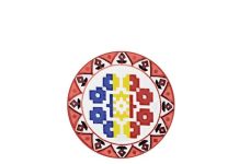 Melos TV, Disco Mix HD, Apollonia TV si Atomic Academy la Orange Melos TV, Disco Mix HD, Apollonia TV si Atomic Academy la Orange