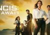 NCIS: Hawai’i incepe la AXN NCIS Hawai'i incepe la AXN