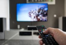 Orange Romania si Orange Romania Communications au acum (aproape) aceeasi grila TV Orange Romania si Orange Romania Communications au acum (aproape) aceeasi grila TV