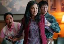 Orice, Oriunde, Oricand – disponibil pe FilmBox Premium si FilmBox+ Orice, Oriunde, Oricand - disponibil pe FilmBox Premium si FilmBox+