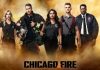 Pompierii din Chicago – sezonul 6 la Diva Pompierii din Chicago - sezonul 6 la Diva