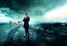 Premisa unui dezastru – sezonul 3 se vede la DIVA Premisa unui dezastru - sezonul 3 se vede la DIVA