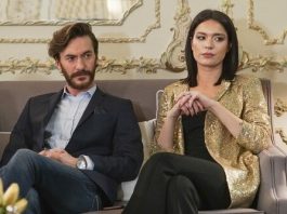 Pretul fericirii revine la Kanal D Pretul fericirii revine la Kanal D