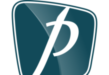 Prima Comedy se lanseaza oficial Prima Comedy se lanseaza oficial