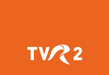 Rivalii / Drag de Romania mea! revin la TVR 2 Rivalii Drag de Romania mea! revin la TVR 2