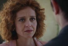 Serialul italian Imma Tataranni vine la TVR 2 Serialul italian Imma Tataranni vine la TVR 2