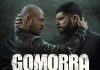 Serialul italian de exceptie Gomora la Kanal D 2 Serialul italian de exceptie Gomora la Kanal D 2