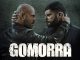 Serialul italian de exceptie Gomora la Kanal D 2 Serialul italian de exceptie Gomora la Kanal D 2