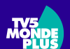 TV5 Monde Plus – o noua aplicatie de streaming disponibila in Romania TV5 Monde Plus - o noua aplicatie de streaming disponibila in Romania