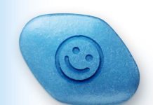 Viagra: pastila care a schimbat lumea – premiera Discovery Channel Viagra pastila care a schimbat lumea - premiera Discovery Channel