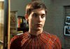 AMC difuzeaza trilogia Omul Paianjen cu Tobey Maguire AMC difuzeaza trilogia Omul Paianjen cu Tobey Maguire
