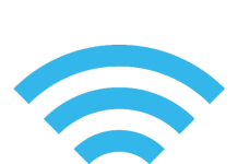 Activare hotspot Digi Android / iPhone Activare hotspot Digi Android iPhone