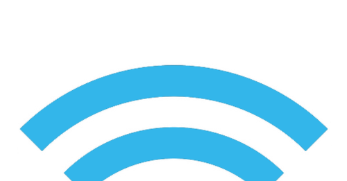 Activare hotspot Digi Android / iPhone Activare hotspot Digi Android iPhone