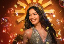 Ah, Belinda – film turcesc Netflix Ah, Belinda - film turcesc Netflix