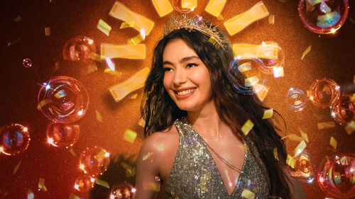 Ah, Belinda – film turcesc Netflix Ah, Belinda - film turcesc Netflix