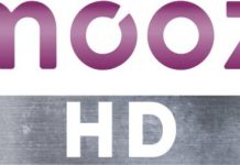 B1 HD, Romania TV HD si Realitatea Plus HD intra la Orange Romania Communications, iese Mooz HD B1 HD, Romania TV HD si Realitatea Plus HD intra la Orange Romania Communications, iese Mooz HD