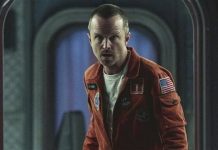 Black Mirror / Oglinda neagra – data lansare sezonul 6 Black Mirror Oglinda neagra - data lansare sezonul 6