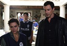 Brigada Antidrog – premiera TVR 2 Brigada Antidrog - premiera TVR 21