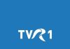 Care pe care – o noua emisiune concurs la TVR 1 Care pe care - o noua emisiune concurs la TVR 1