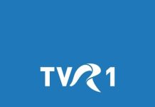 Care pe care – o noua emisiune concurs la TVR 1 Care pe care - o noua emisiune concurs la TVR 1
