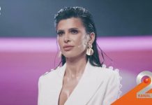 Concurentele sezonului 8 Bravo, ai stil! Concurentele sezonului 8 Bravo, ai stil!