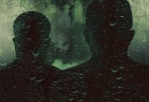 Criminali in serie: Ucigasii din Baton Rouge – Crime+Investigation Criminali in serie Ucigasii din Baton Rouge - Crime+Investigation