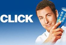 DIVA difuzeaza comedii de Paste DIVA difuzeaza comedii de Paste